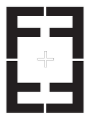 FFFF+ logo