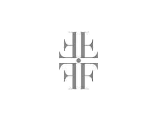 FFFF logo