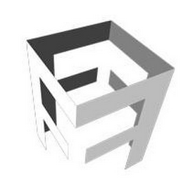 FFFF logo