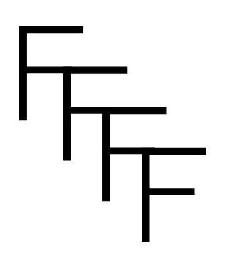 FFFF logo