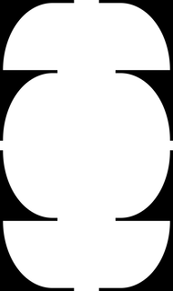 FFFF logo