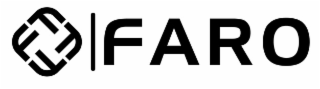 FFFF FARO