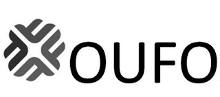 FFFF OUFO logo