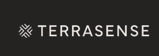 FFFF TERRASENSE logo