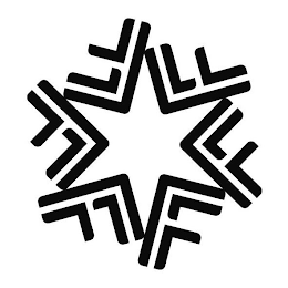 FFFFFF logo