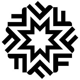 FFFFFFFF logo