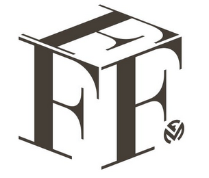 FFFFM logo