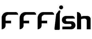 FFFISH logo