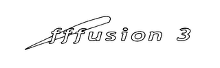 FFFUSION 3
