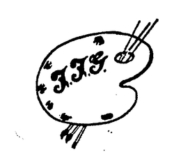 F.F.G. logo