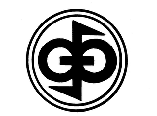 FFG logo