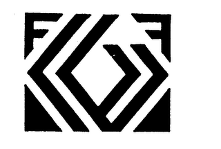 FFG logo
