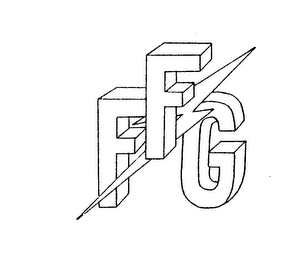 FFG logo