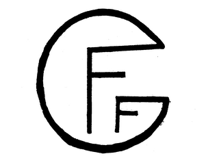 FFG logo