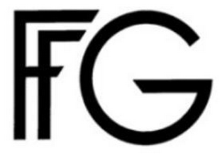 FFG logo