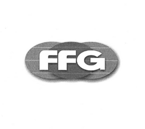FFG logo