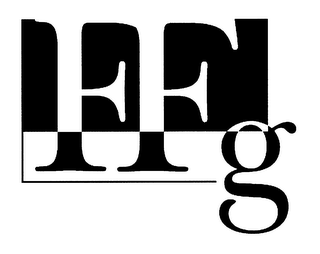 FFG logo