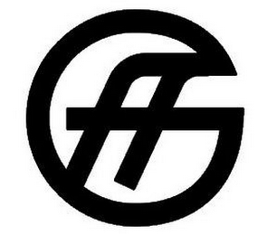 FFG logo