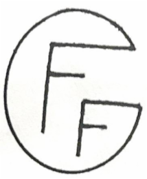 FFG logo