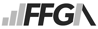 FFGA logo