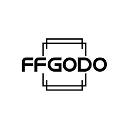 FFGODO logo