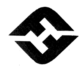 FFH logo