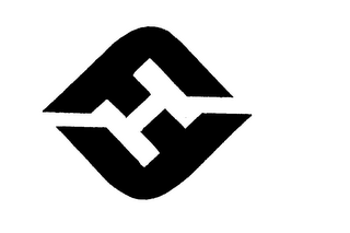 FFH logo