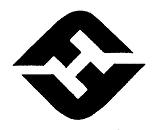 FFH logo