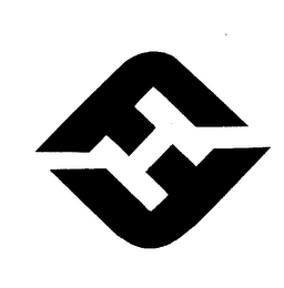 FFH logo