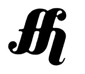 FFH logo