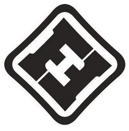 FFH logo