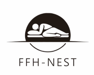 FFH-NEST logo
