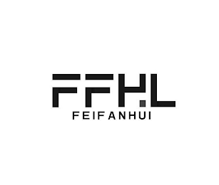FFHL FEIFANHUI logo