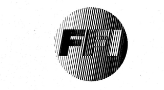 FFI logo