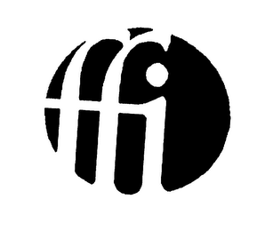 FFI logo