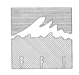 FFI logo