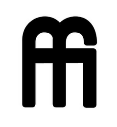 FFI logo