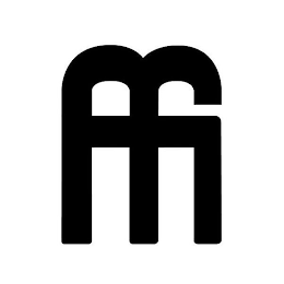FFI logo