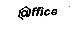 @FFICE logo