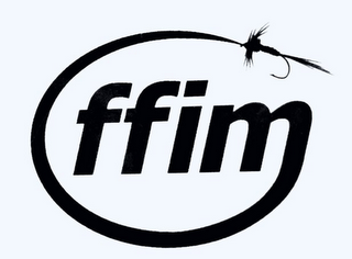 FFIM logo