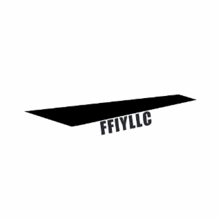 FFIYLLC logo