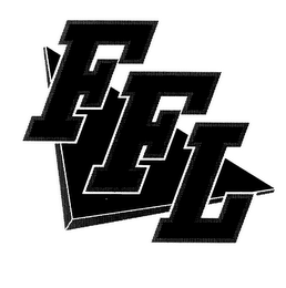 FFL logo