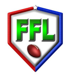 FFL logo