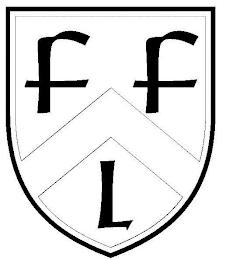 FFL logo