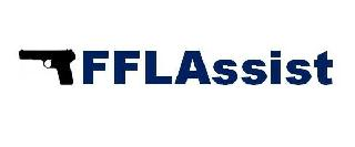 FFLASSIST logo