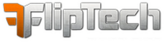 FFLIPTECH logo