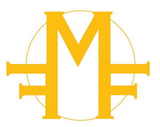 FFM logo