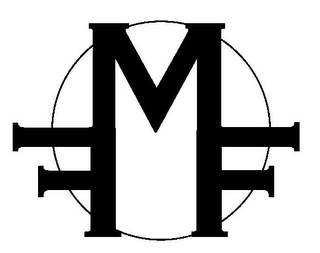 FFM logo