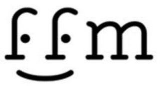 FFM logo