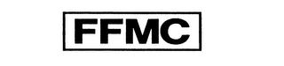 FFMC logo
